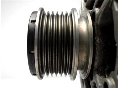 Recambio de alternador para volkswagen touran (1t1) 1.9 tdi referencia OEM IAM 06F903023G 0124525525 6F903023B , AUDI | 6F903023