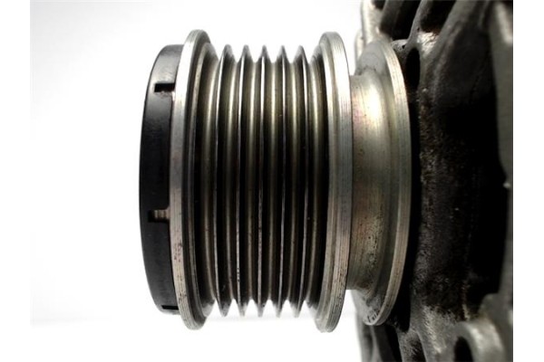 Recambio de alternador para volkswagen touran (1t1) 1.9 tdi referencia OEM IAM 06F903023G 0124525525 6F903023B , AUDI | 6F903023