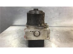 Recambio de nucleo abs para toyota celica (t20) 1.8 referencia OEM IAM 251810213056  