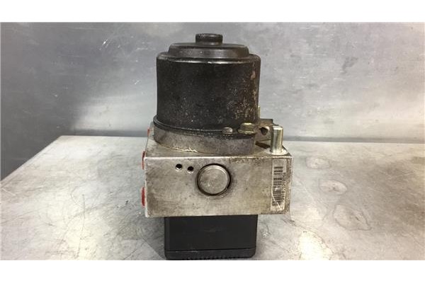 Recambio de nucleo abs para toyota celica (t20) 1.8 referencia OEM IAM 251810213056  
