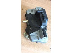Recambio de cierre electromagnetico delantero izquierdo para citroen xsara picasso 2.0 hdi vivace referencia OEM IAM   