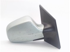 Recambio de retrovisor electrico derecho para hyundai matrix (fc) referencia OEM IAM 260452  
