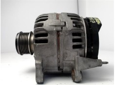 Recambio de alternador para volkswagen touran (1t1) 1.9 tdi referencia OEM IAM 06F903023G 0124525525 6F903023B , AUDI | 6F903023