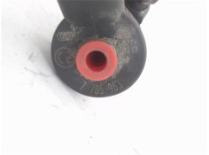 Recambio de inyector para land rover freelander (ln) 2.0 di referencia OEM IAM 7785983  