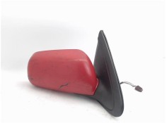 Recambio de retrovisor electrico derecho para nissan almera (n15) referencia OEM IAM   