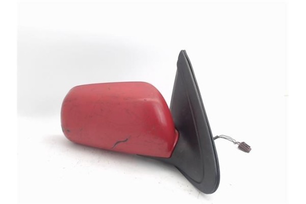 Recambio de retrovisor electrico derecho para nissan almera (n15) referencia OEM IAM   