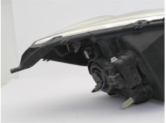 Recambio de faro delantero izquierdo para nissan note ii (e12) 1.4 visia referencia OEM IAM 26060BH10A  