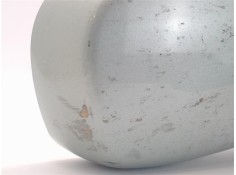 Recambio de retrovisor electrico derecho para hyundai matrix (fc) referencia OEM IAM 260452  