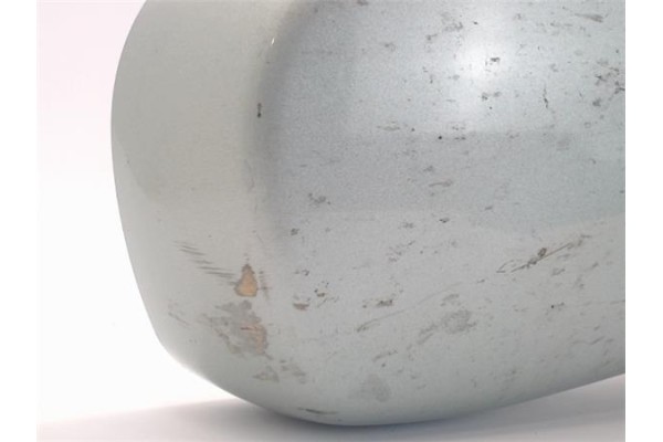 Recambio de retrovisor electrico derecho para hyundai matrix (fc) referencia OEM IAM 260452  