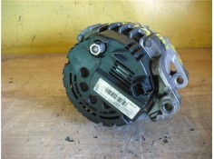 Recambio de alternador para renault scenic i (ja...) 1.9 dci (ja05, ja1f) referencia OEM IAM C588216R SG10B019 