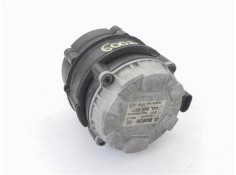 Recambio de bomba de agua para volkswagen golf vii (5g1/be1) híbrido gte referencia OEM IAM 04L965567 392024003 