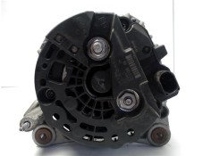 Recambio de alternador para volkswagen touran (1t1) 1.9 tdi referencia OEM IAM 06F903023G 0124525525 6F903023B , AUDI | 6F903023