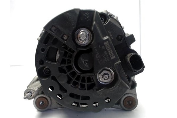 Recambio de alternador para volkswagen touran (1t1) 1.9 tdi referencia OEM IAM 06F903023G 0124525525 6F903023B , AUDI | 6F903023