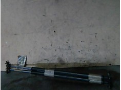 Recambio de amortiguador porton para honda cr-v i (rd) 2.0 referencia OEM IAM   