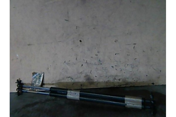 Recambio de amortiguador porton para honda cr-v i (rd) 2.0 referencia OEM IAM    Recambio de amortiguador porton para honda cr-v i (rd) 2.0 referencia OEM IAM