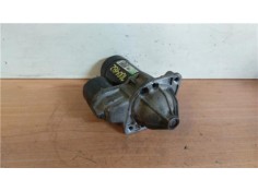 Recambio de motor arranque para hyundai coupe (j2) 1.6 16v referencia OEM IAM 3610023150 D6RA78 3610011150 , HYUNDAI | 361002280