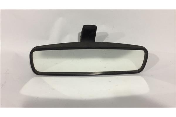 Recambio de retrovisor interior para renault kangoo i (f/kc0)(1997) d 65 1.9 (kc0e, kc02, kc0j, kc0n) referencia OEM IAM   