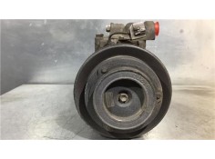 Recambio de compresor aire acond. para toyota celica (t20) 1.8 referencia OEM IAM 4472000466 10PA150 