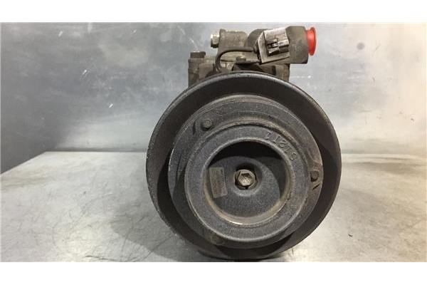 Recambio de compresor aire acond. para toyota celica (t20) 1.8 referencia OEM IAM 4472000466 10PA150 