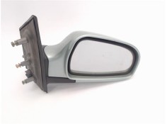 Recambio de retrovisor electrico derecho para hyundai matrix (fc) referencia OEM IAM 260452  