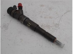 INYECTOR 7785983 