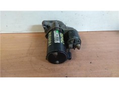 Recambio de motor arranque para hyundai coupe (j2) 1.6 16v referencia OEM IAM 3610023150 D6RA78 3610011150 , HYUNDAI | 361002280