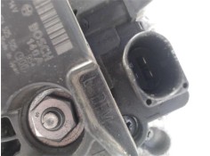 Recambio de alternador para volkswagen touran (1t1) 1.9 tdi referencia OEM IAM 06F903023G 0124525525 6F903023B , AUDI | 6F903023