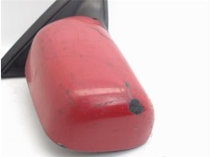 Recambio de retrovisor electrico derecho para nissan almera (n15) referencia OEM IAM   