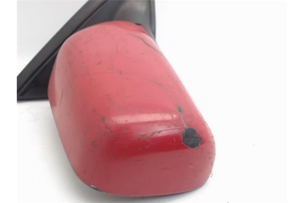 Recambio de retrovisor electrico derecho para nissan almera (n15) referencia OEM IAM   