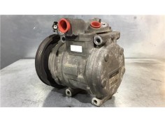 Recambio de compresor aire acond. para toyota celica (t20) 1.8 referencia OEM IAM 4472000466 10PA150 