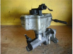 BOMBA FRENO 1K1614019F 0204Y24052 