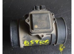 Recambio de caudalimetro para opel astra f berlina 1.7 tds referencia OEM IAM 90411957 5WK9150 