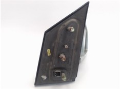 Recambio de retrovisor electrico derecho para hyundai matrix (fc) referencia OEM IAM 260452  