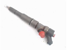 Recambio de inyector para land rover freelander (ln) 2.0 di referencia OEM IAM 7785983  