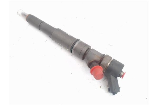Recambio de inyector para land rover freelander (ln) 2.0 di referencia OEM IAM 7785983  