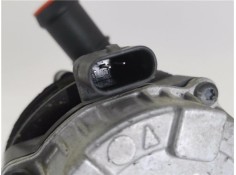 Recambio de bomba de agua para volkswagen golf vii (5g1/be1) híbrido gte referencia OEM IAM 04L965567 392024003 