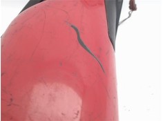 Recambio de retrovisor electrico derecho para nissan almera (n15) referencia OEM IAM   