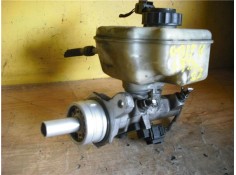 Recambio de bomba freno para volkswagen golf v (1k1) 1.9 tdi referencia OEM IAM 1K1614019F 0204Y24052 