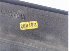 Recambio de retrovisor electrico derecho para hyundai matrix (fc) referencia OEM IAM 260452  