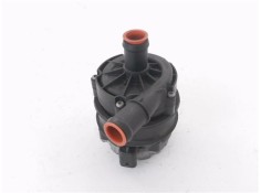 Recambio de bomba de agua para volkswagen golf vii (5g1/be1) híbrido gte referencia OEM IAM 04L965567 392024003 