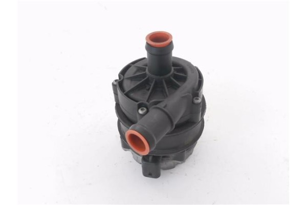 Recambio de bomba de agua para volkswagen golf vii (5g1/be1) híbrido gte referencia OEM IAM 04L965567 392024003 
