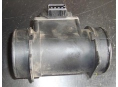Recambio de caudalimetro para opel astra f berlina 1.7 tds referencia OEM IAM 90411957 5WK9150 