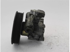 Recambio de bomba servodireccion para mercedes-benz clase m (bm 163) 3.2 320 (163.154) referencia OEM IAM A0024668201 7692955509