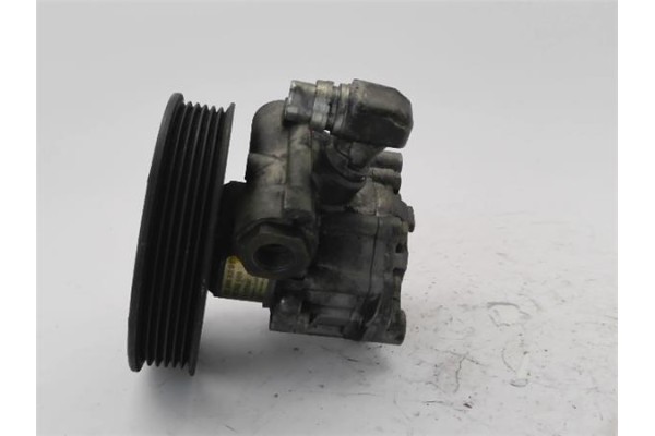 Recambio de bomba servodireccion para mercedes-benz clase m (bm 163) 3.2 320 (163.154) referencia OEM IAM A0024668201 7692955509