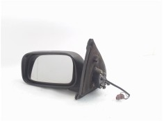 Recambio de retrovisor electrico izquierdo para nissan almera (n15) referencia OEM IAM   
