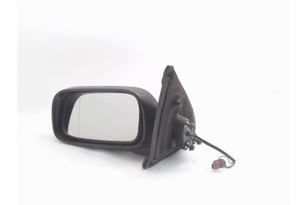 Recambio de retrovisor electrico izquierdo para nissan almera (n15) referencia OEM IAM   