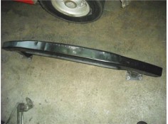 Recambio de refuerzo paragolpes para volkswagen passat variant (3b6) 1.9 básico referencia OEM IAM 3B0807109A  
