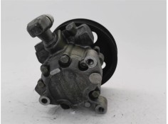 Recambio de bomba servodireccion para mercedes-benz clase m (bm 163) 3.2 320 (163.154) referencia OEM IAM A0024668201 7692955509