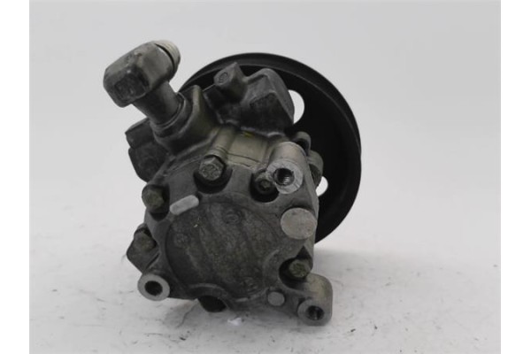 Recambio de bomba servodireccion para mercedes-benz clase m (bm 163) 3.2 320 (163.154) referencia OEM IAM A0024668201 7692955509