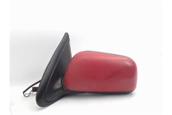 Recambio de retrovisor electrico izquierdo para nissan almera (n15) referencia OEM IAM   